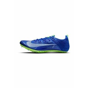 Pantofi unisex pentru alergare Zoom Superfly Elite 2 imagine