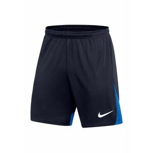 Pantaloni scurti cu tehnologie Dri-Fit pentru fotbal Academy imagine