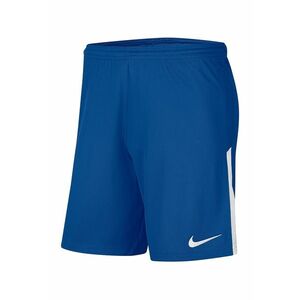 Pantaloni scurti pentru fotbal League II imagine