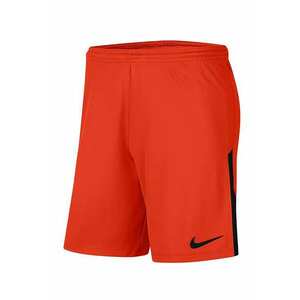 Pantaloni scurti pentru fotbal League II imagine