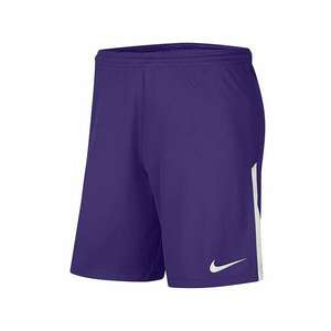 Pantaloni scurti pentru fotbal League II imagine