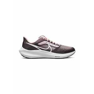 Pantofi sport Air Zoom Pegasus 39 imagine