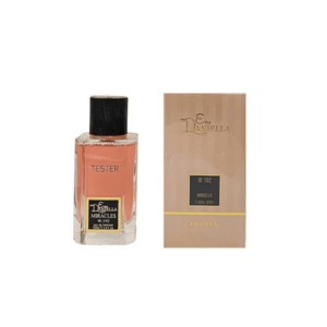 Apa de parfum W192 Miracles - Femei - 100 ml imagine