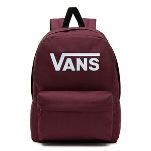 Rucsac unisex Old Skool Print - 22 L imagine