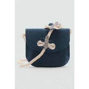 Geanta crossbody din reiat Fly imagine