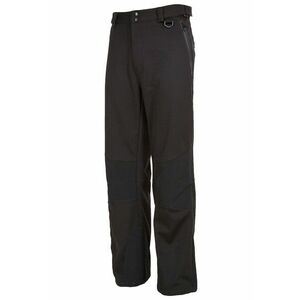 Pantaloni sport cu genunchi articulati imagine