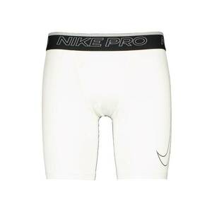 Pantaloni scurti cu tehnologie Dri-fit si logo - pentru antrenament Pro imagine