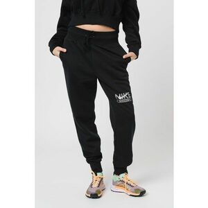 Pantaloni sport cu logo Swoosh imagine