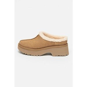 UGG DAMA piele imagine