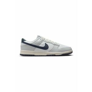 Pantofi sport low-cut de piele ecologica Dunk imagine