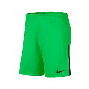 Pantaloni scurti pentru fotbal League II imagine