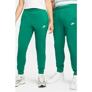 Pantaloni de trening cu buzunare laterale imagine