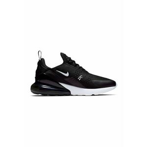 Pantofi sport cu insertii din material sintetic Air Max 270 imagine