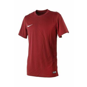 Tricou cu tehnologie Dri-FIT pentru fotbal Park imagine