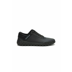 Pantofi sport low-cut de piele Caterpillar imagine