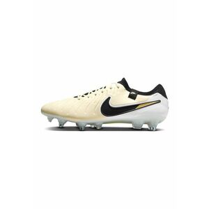 Pantofi pentru fotbal Tiempo Legend 10 Elite imagine