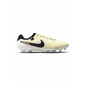 Pantofi slip-on pentru fotbal Legend 10 Pro imagine