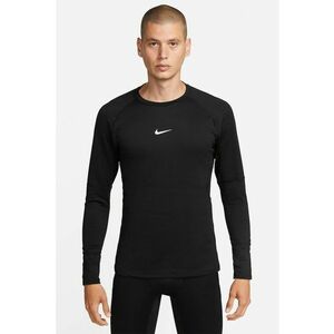 Bluza cu tehnologie Dri Fit pentru fitness Pro Warm imagine