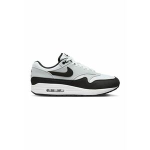 Pantofi sport din material textil Air Max 1 imagine