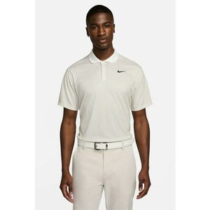 Tricou polo slim fit pentru golf imagine