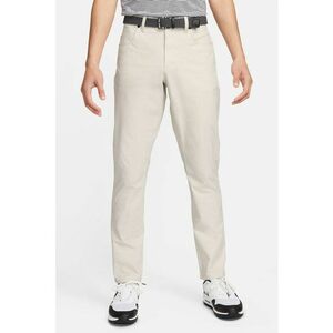 Pantaloni slim fit Golf imagine