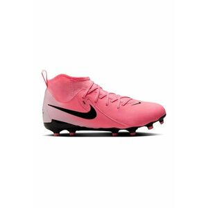 Pantofi sport cu logo pentru fotbal Phantom Luna II Academy imagine