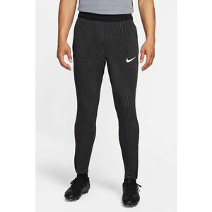 Pantaloni slim fit pentru fotbal Strike Elite imagine