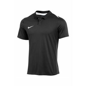 Tricou polo pentru fotbal imagine