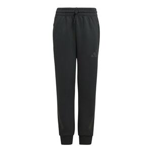 Pantaloni de trening cu snur Z.N.E imagine