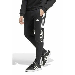 Pantaloni de trening cu imprimeu logo Tiro imagine