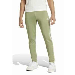 Pantaloni de trening cu slituri cu fermoar la glezna Tiro imagine