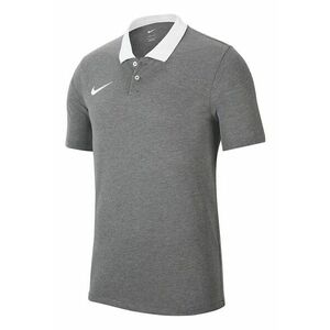 Tricou polo cu tehnologie Dri-Fit - pentru fotbal imagine