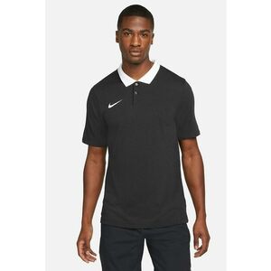 Tricou polo cu tehnologie Dri-Fit - pentru fotbal imagine