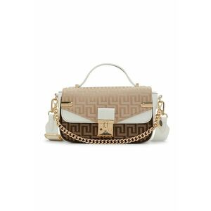 Geanta crossbody cu model Dallina imagine