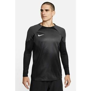 Bluza cu tehnologie Dri-Fit pentru fotbal Dfadv Gardien imagine