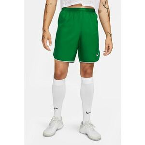 Pantaloni scurti cu tehnologie Dri-Fit pentru fotbal Laser V imagine