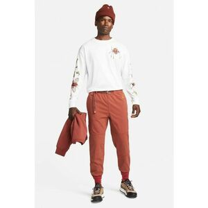 Pantaloni regular fit imagine