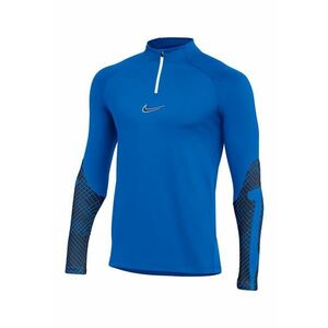 Bluza cu tehnologie Dri-FIT si maneci raglan pentru fotbal Strike imagine