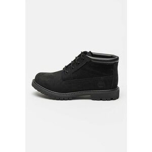 Cizme Chukka mid-calf Nellie imagine