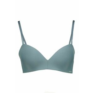 Sutien push-up Comfort imagine