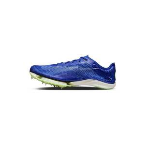 Pantofi pentru alergare Air Zoom Victory imagine