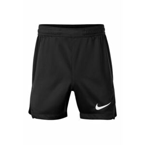 Pantaloni scurti cu logo - pentru fotbal imagine