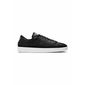 Pantofi sport low-cut din piele Blazer imagine