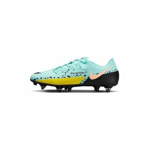 Pantofi unisex cu crampoane - pentru fotbal Phantom GT 2 imagine