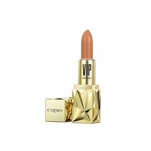 Ruj mini VIP Matte Feminine 1.9g - imagine