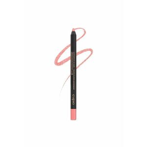 Creion de buze waterproof - Flirty Rose imagine