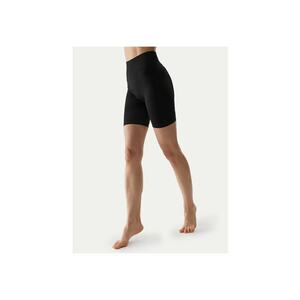 Pantaloni sport dama imagine