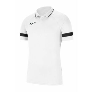 Tricou polo cu tehnologie Dri-FIt pentru fotbal imagine