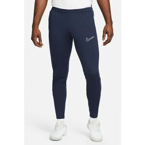 Pantaloni cu tehnologie Dri-FIT pentru fotbal Academy 23 imagine