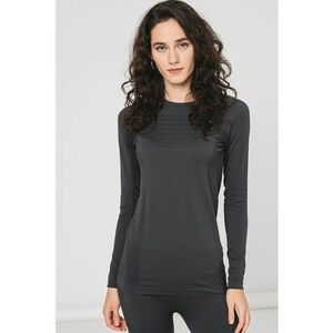 Bluza slim-fit pentru ski imagine